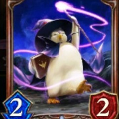 山口凌汰（\ぐっち/）