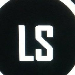 Ls Gaming