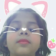 truesoul