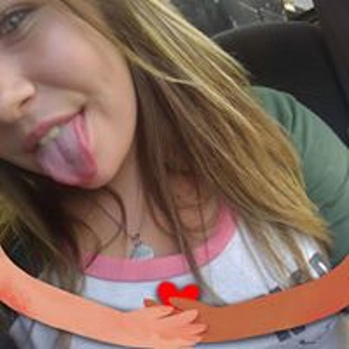 Alyssa Grant’s avatar
