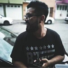 Tricerathug Beatmaking