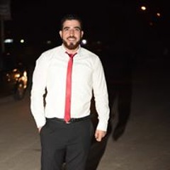 mohamed zakria