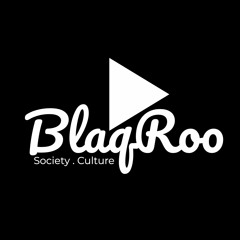 BlaqRoo (LobaTalk Inc.)