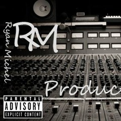 Ryan Micheal Productions