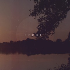 RECHAH