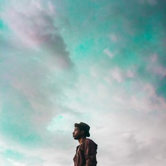 Daniel_of_the_Den