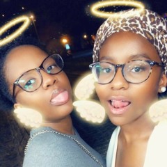 Menina Monteiro 🤗