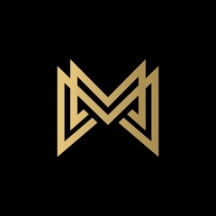 Infinity Media