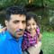 Anter alziadi