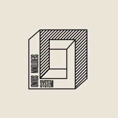 Serotonin Sound System