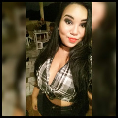 Pamela Silva
