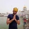 Akshu