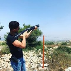 rayan