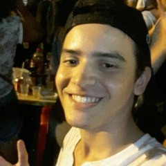 Douglas Victor