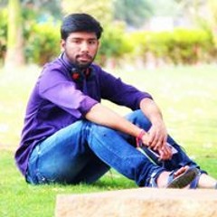 murali