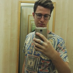 Lasagn Eugenio