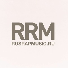 rusrapmusic