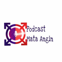 Podcast Mata Angin