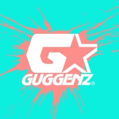 Guggenz VIP