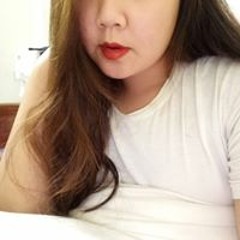 Phạm Lê Hoài Thương