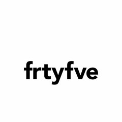 frtyfve