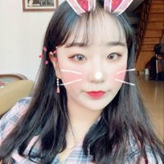 ksm_0114