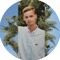 Casper Hilmand