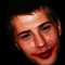 Alex Shalnov