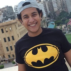 ramez