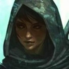 Eris