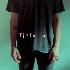 tj ferrari