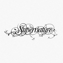 supernature_ofc