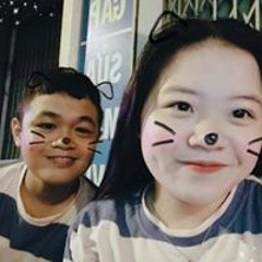 Kiệt Lê