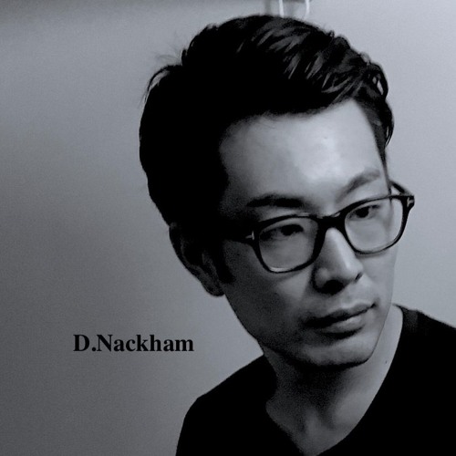 D.Nackham(a.k.a Nackham)’s avatar