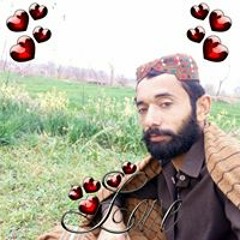 Mohammad Faheem Awan