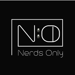Nerds Only