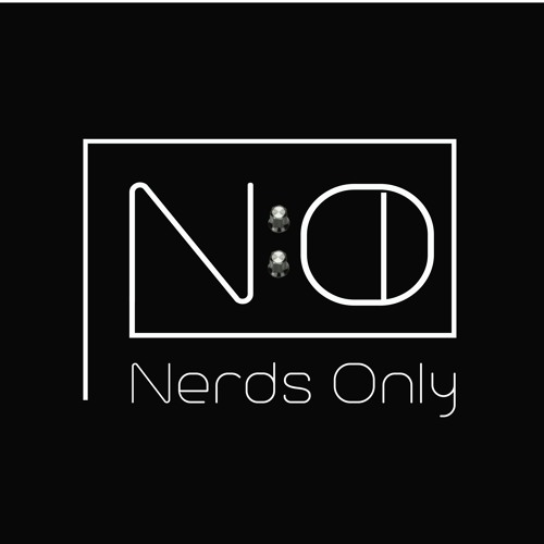 Nerds Only’s avatar