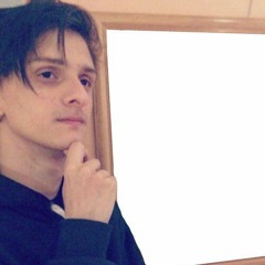 Даниил Коноваленко