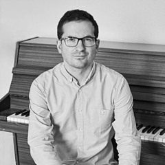 Jim Wynn Music