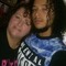 Keyshawn Thurman
