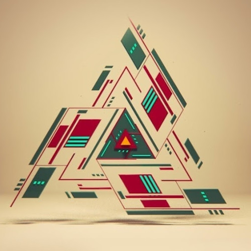 DJ Taahaa Time Lapse Ep 5 Persian Dance Music میکس بهترین و جدید ترین آهنگ های ایرانی