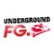Underground FG - Soundrose