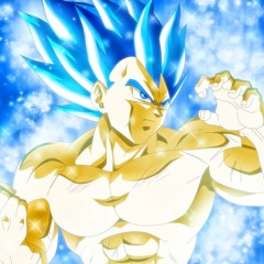 Sangetzu