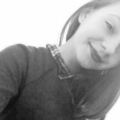 Это не девочка, это беда