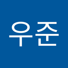 김우준