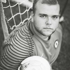 Hunter Fleck