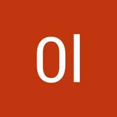 0l ll