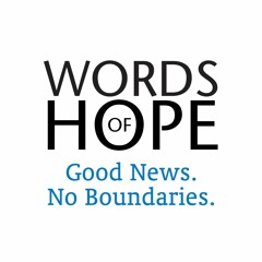 Words of Hope