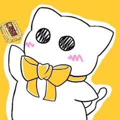 千歳ヶ丘もなか