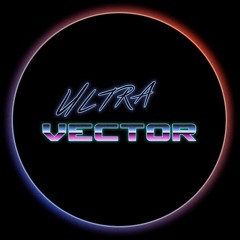 Ultra Vector